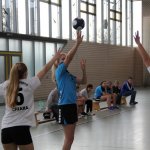 2016_11_20 Jugend 19 Landesliga